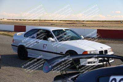 media/Nov-17-2023-Audi Club (Fri) [[31a1154707]]/Grids/